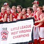 Image result for Little League Softball World Series