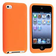 Image result for iPod 4th Gen Cases