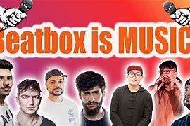 Image result for Beat Box Cover