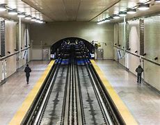 Image result for sceler�metro