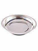Image result for Aldi Magnetic Tray