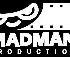Image result for Madman Logo