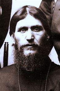 Image result for Grigori Rasputin Assassination