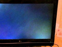 Image result for Pixelated Flat-Screen TV