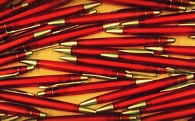 Image result for Pen