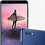 Image result for Huawei 2018 Model
