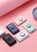 Image result for China Mobile Wireless Charger