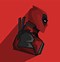 Image result for Deadpool Cute Chibi Wallpaper