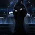 Image result for Darth Sidious Clone Wars Wallpaper