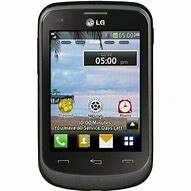 Image result for Cheap Phones Straight Talk