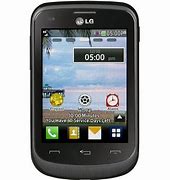 Image result for Straight Talk LG Phones