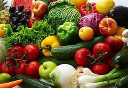 Image result for Raw Food