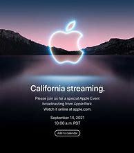 Image result for Verizon Free iPhone Poster