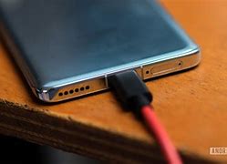 Image result for Razer Phone 2 Charging Port