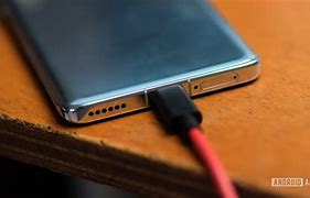 Image result for Australia Charging Pin
