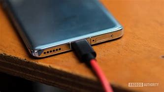 Image result for Type C Phone Charger Adapter