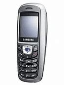 Image result for Samsung C2