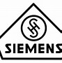 Image result for Siemens Logo.jpg