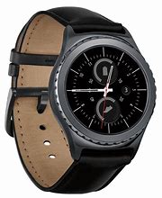 Image result for Samsung Gear S2 3G Unbox