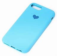 Image result for Claire's Phones Case