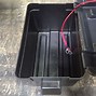 Image result for Solar System Battery Box