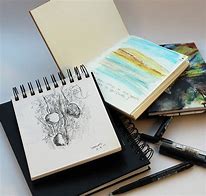 Image result for SketchBook