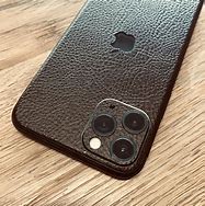 Image result for iPhone Eleven Sticker Case for Android