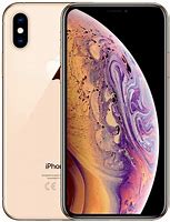 Image result for iPhone XS Max Price in Ghana