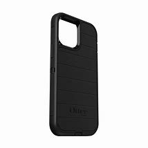 Image result for OtterBox iPhone 12 Pro Case
