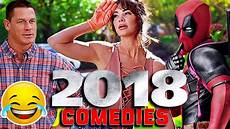 comedies best best upcoming comedy 2018 comedies best best upcoming comedy 2018