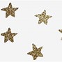 Image result for Aesthetic Star Icon