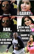 Image result for Funny Punjabi Names