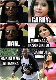 Image result for HD Punjabi Funny