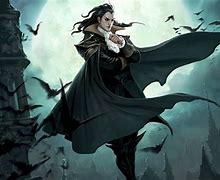 Image result for vampires wallpapers