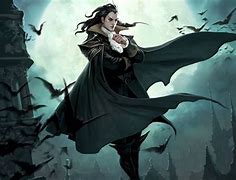 Image result for Vampire iPhone Wallpaper