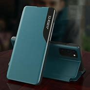 Image result for Samsung S20 Magnetic Case