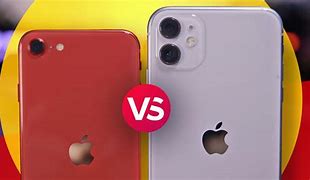 Image result for iPhone SE vs iPhone 4 Camera