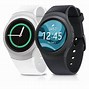 Image result for AT&T Samsung Gear Watch