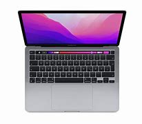 Image result for mac macbook pro 2022