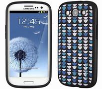 Image result for Samsung Galaxy S III Case