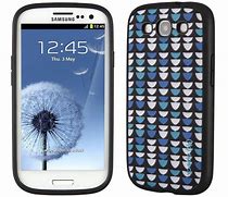 Image result for Cute Galaxy Phone Case