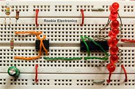 Image result for Random Electronics