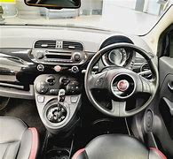 Image result for Fiat 500 Italy