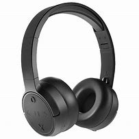 Image result for Wireless Headphones PNG