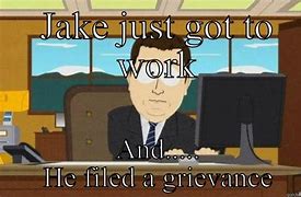 Image result for Grievance Memes