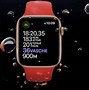 Image result for Apple Watch SE