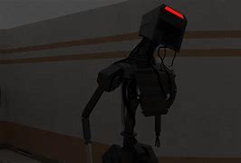 Image result for Scary Killer Robots