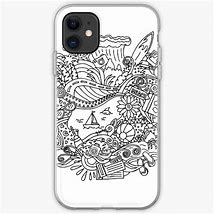 Image result for iPhone Case Coloring Page