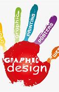 Image result for Web and Graphic Design Company