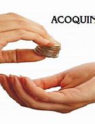 Image result for acoquinar